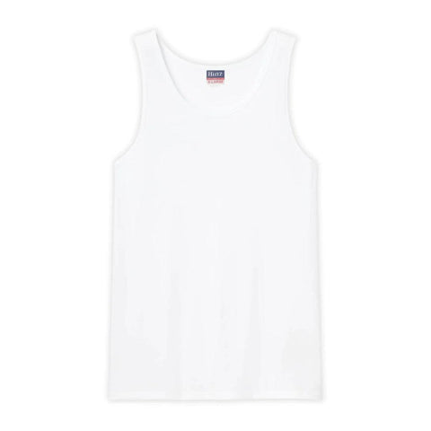Men Premium Summer Vest (Sleeveless) 786