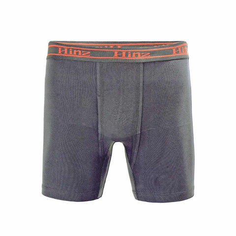 Men's Premium Cotton Boxer Shorts 502
