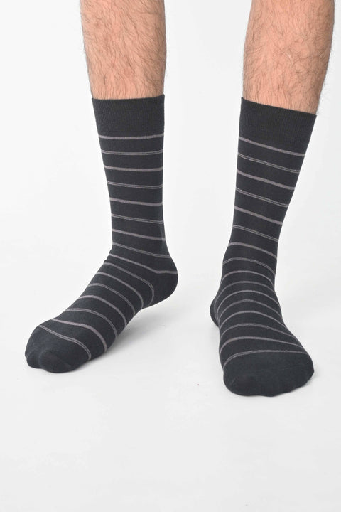 Tom Hanks Men's Crew Socks - Pack Of 2