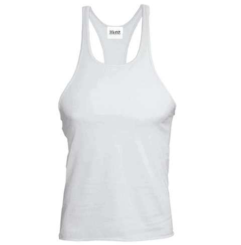 Gym Vests for Men