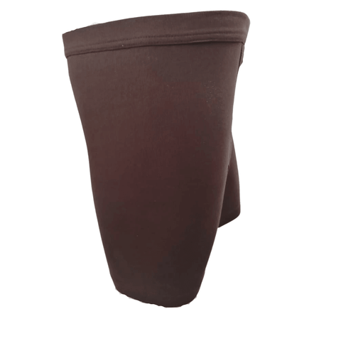 Men's Classic Boxer (Brown) 756