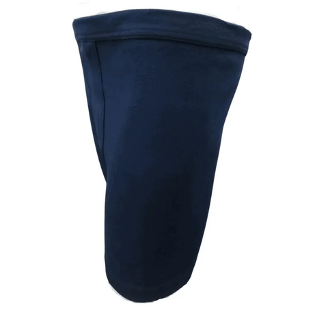Men's Classic Boxer (Navy) 756