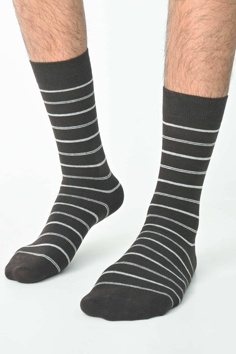 Tom Hanks Men's Crew Socks - Pack Of 2