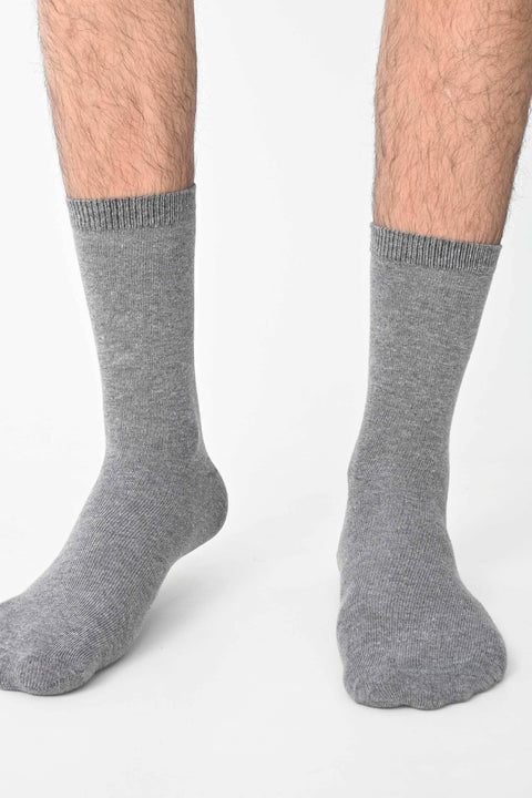 Tom Hanks Men's Crew Socks - Pack Of 2