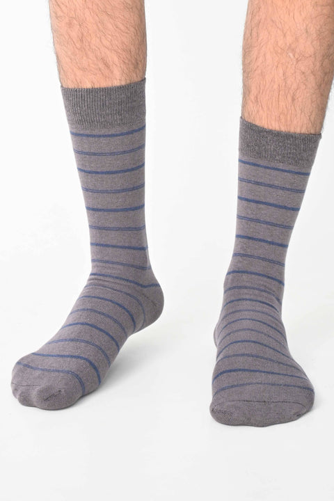 Tom Hanks Men's Crew Socks - Pack Of 2