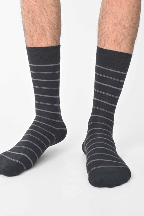 Tom Hanks Men's Crew Socks - Pack Of 2
