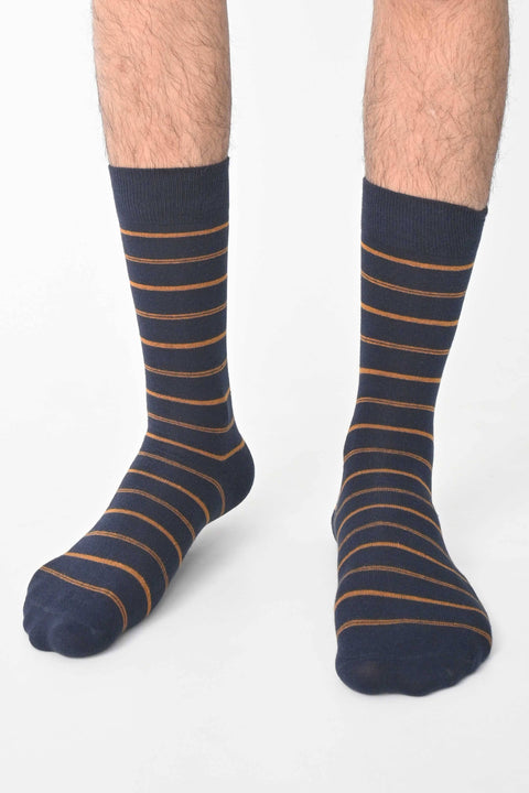 Tom Hanks Men's Crew Socks - Pack Of 2