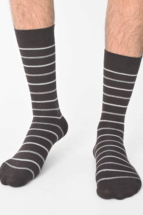 Tom Hanks Men's Crew Socks - Pack Of 2
