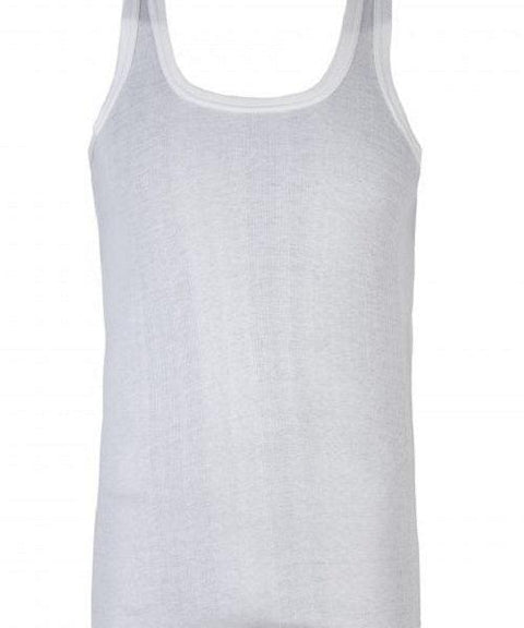 Men's All Season Sleeveless Vest 707