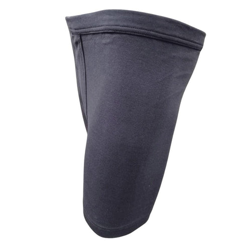 Men's Classic Boxer (Dark Grey) 756