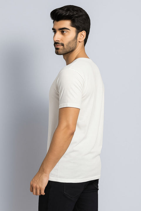 Men's Supreme Summer Vest (Short Sleeves) 909
