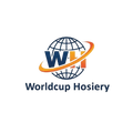 worldcuphosiery