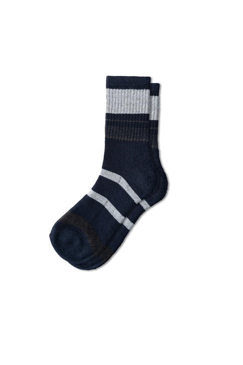 Men's Classic Crew Socks - Pack Of 2