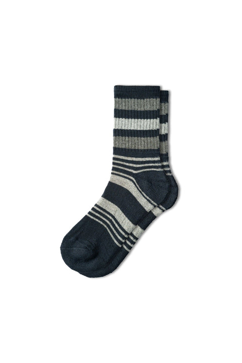 Men's Classic Crew Socks - Pack Of 2