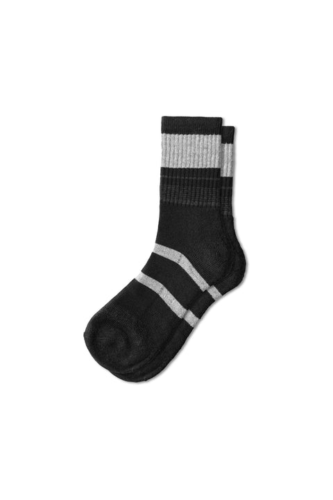 Men's Classic Crew Socks - Pack Of 2