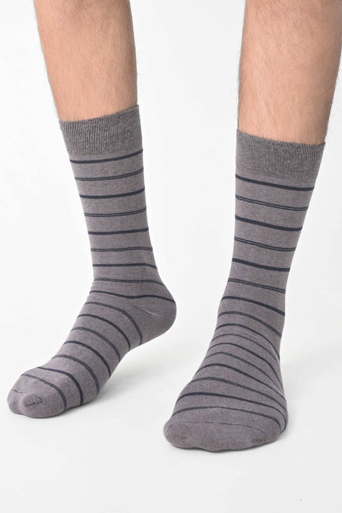 Tom Hanks Men's Crew Socks - Pack Of 2