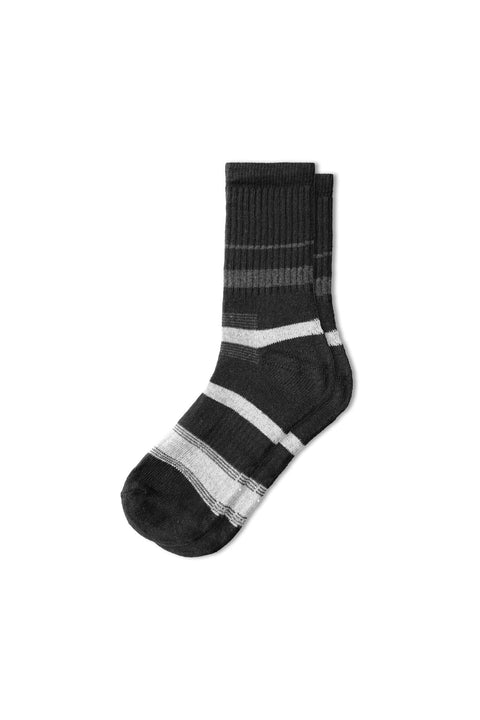 Men's Classic Crew Socks - Pack Of 2