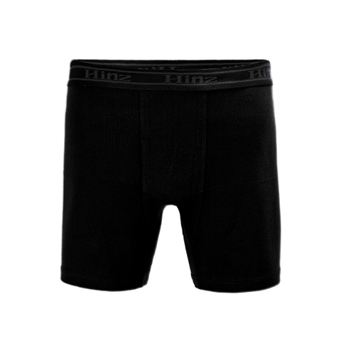 Men's Premium Cotton Boxer Shorts 502