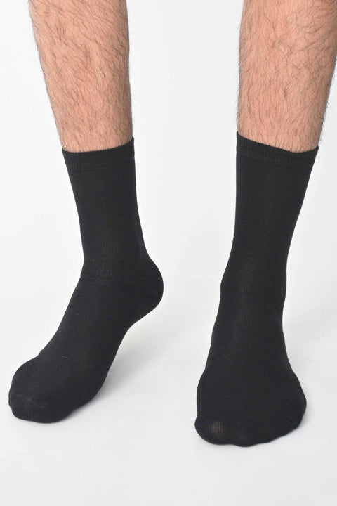 Tom Hanks Men's Crew Socks - Pack Of 2